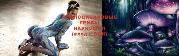 эйфоретик Белокуриха