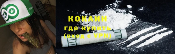 ПСИЛОЦИБИНОВЫЕ ГРИБЫ Беломорск