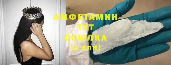 ПСИЛОЦИБИНОВЫЕ ГРИБЫ Беломорск