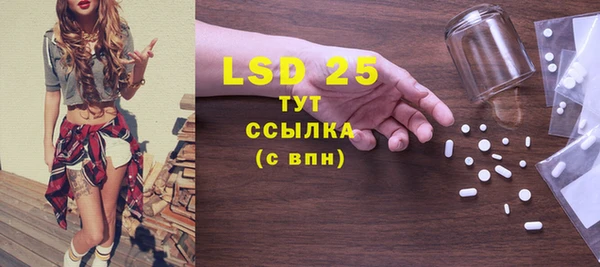 эйфоретик Белокуриха
