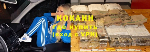 стаф Белоозёрский