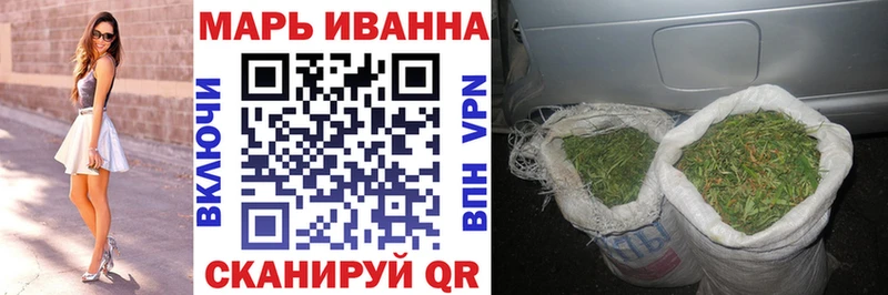 Бошки Шишки план Городовиковск